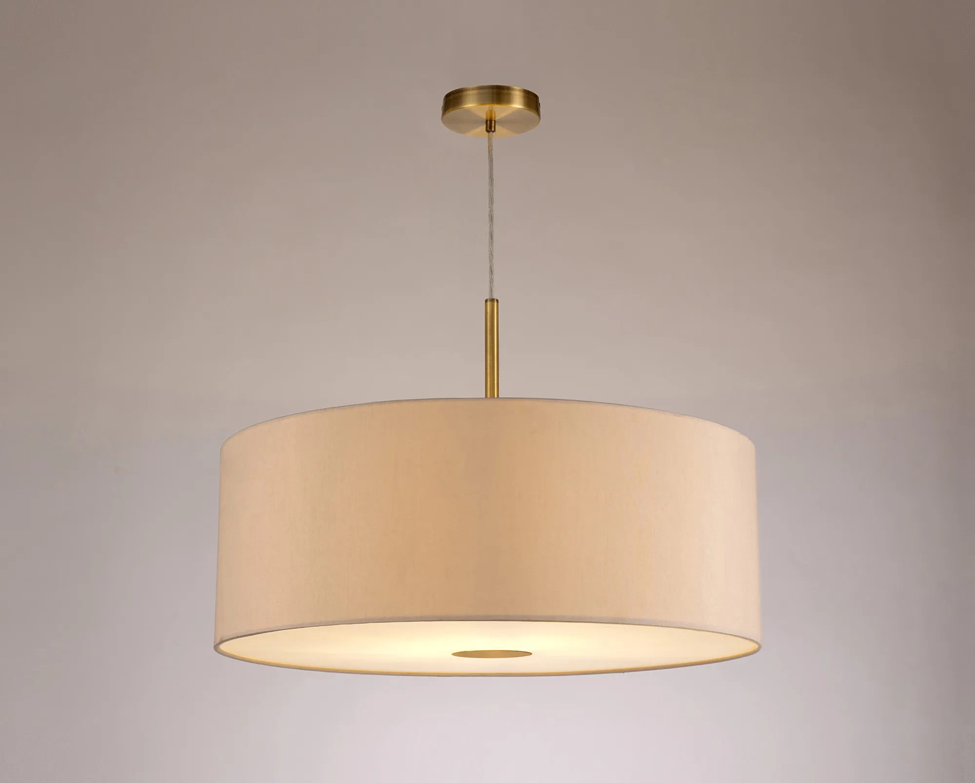 Baymont AB NU Ceiling Lights Deco Single Pendant Baymont AB NU Ceiling Lights Deco Single Pendant